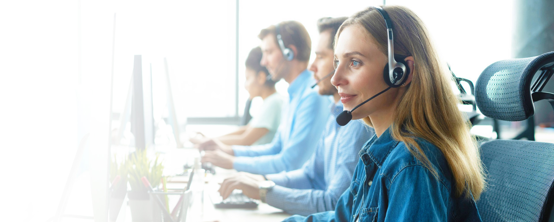 Çeşme Klima Servisi